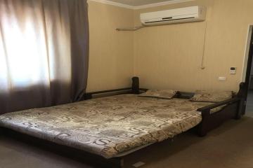 Фото №3: 1-комнатная квартира 28 м² - Краснодар, мкр. Музыкальный, ул. Суздальская, 10