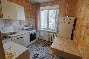 Фото №1: 1-комнатная квартира 33 м² - Краснодар, мкр. Черёмушки, ул. Ставропольская, 179А