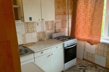 Фото №2: 1-комнатная квартира 33 м² - Краснодар, мкр. Черёмушки, ул. Ставропольская, 179А