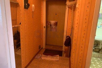 Фото №4: 1-комнатная квартира 33 м² - Краснодар, мкр. Черёмушки, ул. Ставропольская, 179А