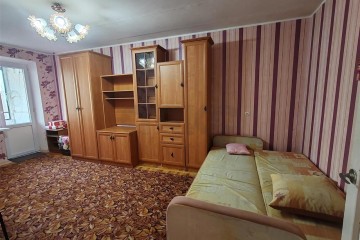 Фото №2: 1-комнатная квартира 33 м² - Краснодар, мкр. Черёмушки, ул. Ставропольская, 179А