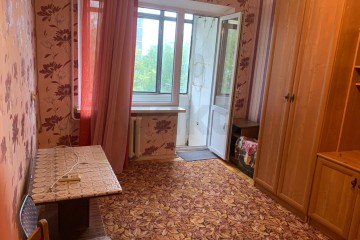 Фото №1: 1-комнатная квартира 33 м² - Краснодар, мкр. Черёмушки, ул. Ставропольская, 179А