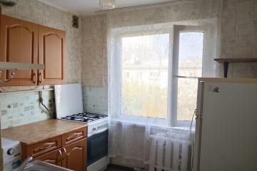 Фото №4: 2-комнатная квартира 45 м² - Краснодар, мкр. Завод Измерительных Приборов, ул. Карякина, 12