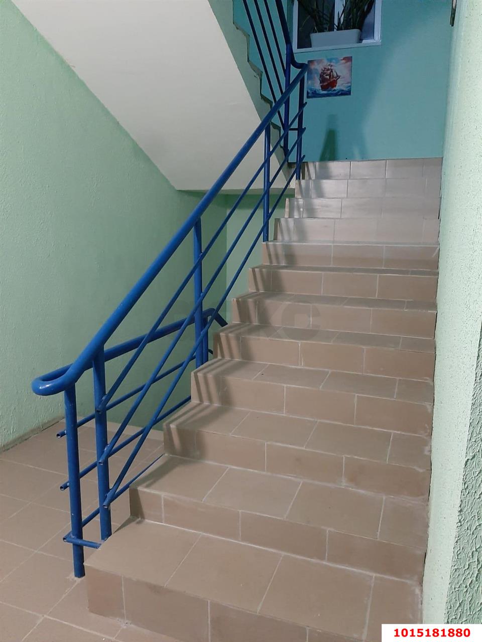 Фото №10: 2-комнатная квартира 67 м² - Яблоновский, ул. Шовгенова, 62/3