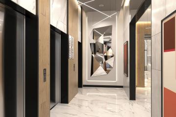 Фото №5: 2-комнатная квартира 70 м² - Краснодар, мкр. ЖК Рекорд, 