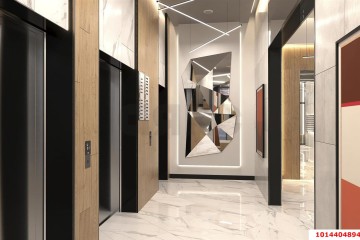 Фото №4: 2-комнатная квартира 70 м² - Краснодар, мкр. ЖК Рекорд, 