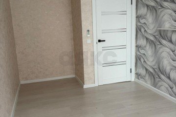 Фото №3: 1-комнатная квартира 31 м² - Краснодар, мкр. жилой комплекс Грани, ул. Западный Обход, 45к5