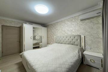 Фото №1: 2-комнатная квартира 56 м² - Краснодар, мкр. имени Петра Метальникова, ул. Петра Метальникова, 11