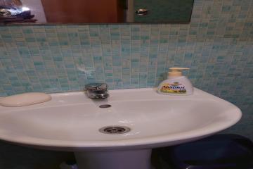 Фото №4: Студия 18 м² - Российский, мкр. Прикубанский внутригородской округ, ул. имени В.М. Комарова, 60/1А