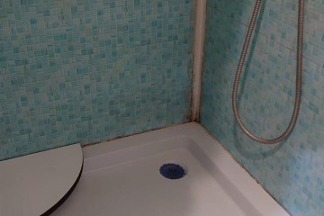 Фото №1: Студия 18 м² - Российский, мкр. Прикубанский внутригородской округ, 