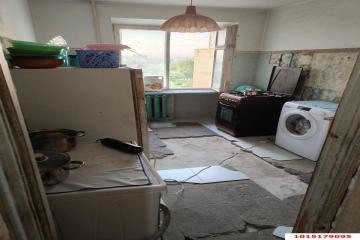 Фото №4: 3-комнатная квартира 60 м² - Краснодар, мкр. Гидростроителей, ул. Трудовой Славы, 19