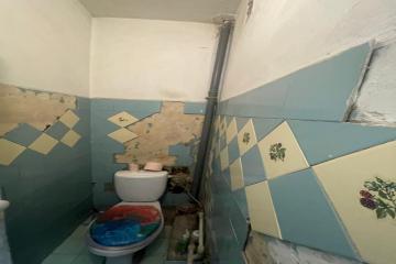 Фото №5: 3-комнатная квартира 60 м² - Краснодар, мкр. Гидростроителей, ул. Трудовой Славы, 19