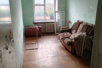 Фото №3: 3-комнатная квартира 63 м² - Краснодар, мкр. Гидростроителей, ул. Трудовой Славы, 19