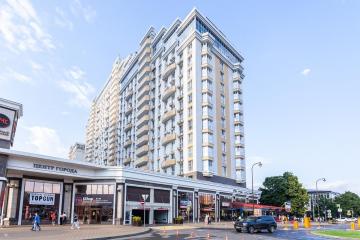 Фото №1: Пентхаус 128 м² - Краснодар, мкр. ЖК Большой, ул. Красная, 176лит1/4