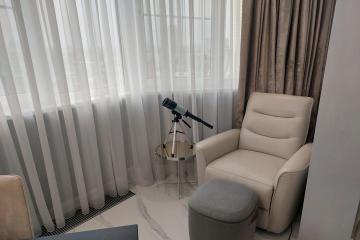 Фото №3: 3-комнатная квартира 97 м² - Краснодар, мкр. Центральный, ул. Промышленная, 49