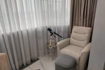 Фото №5: 3-комнатная квартира 109 м² - Краснодар, мкр. Центральный, ул. Промышленная, 49