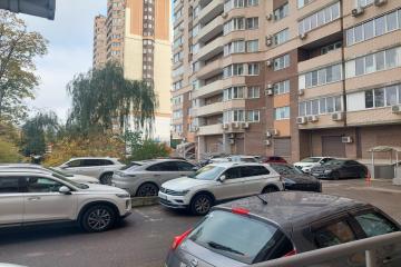 Фото №2: 3-комнатная квартира 97 м² - Краснодар, мкр. Центральный, ул. Промышленная, 49