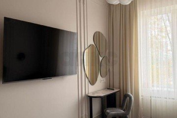 Фото №3: 2-комнатная квартира 58 м² - Краснодар, мкр. Центральный внутригородской округ, ул. Красная, 206