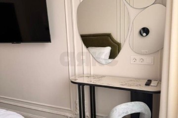 Фото №2: 2-комнатная квартира 58 м² - Краснодар, мкр. Центральный внутригородской округ, ул. Красная, 206