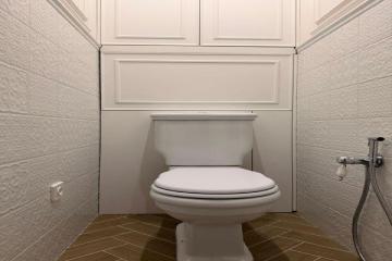 Фото №5: 2-комнатная квартира 58 м² - Краснодар, мкр. Центральный внутригородской округ, ул. Красная, 206