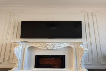 Фото №3: 2-комнатная квартира 58 м² - Краснодар, мкр. Центральный внутригородской округ, ул. Красная, 206