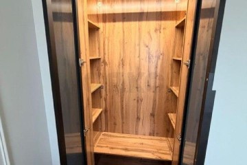 Фото №4: 2-комнатная квартира 58 м² - Краснодар, мкр. Центральный внутригородской округ, ул. Красная, 206