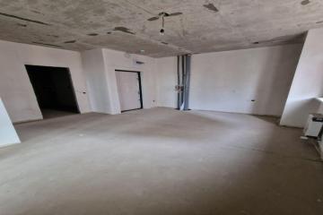 Фото №3: 1-комнатная квартира 34 м² - Краснодар, мкр. Любимово, 18