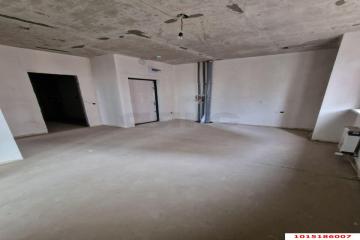 Фото №3: 1-комнатная квартира 34 м² - Краснодар, мкр. Любимово, 18