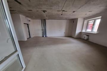 Фото №4: 1-комнатная квартира 34 м² - Краснодар, мкр. Любимово, 18