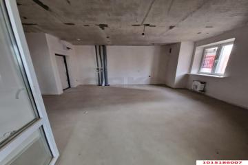 Фото №4: 1-комнатная квартира 34 м² - Краснодар, мкр. Любимово, 18