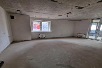 Фото №1: 1-комнатная квартира 34 м² - Краснодар, мкр. Любимово, 18