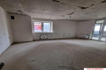 Фото №1: 1-комнатная квартира 34 м² - Краснодар, мкр. Любимово, 18