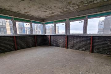 Фото №5: 1-комнатная квартира 34 м² - Краснодар, мкр. Любимово, 18