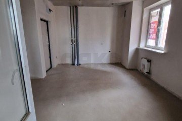 Фото №3: 1-комнатная квартира 42 м² - Краснодар, мкр. Любимово, 18