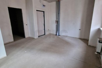 Фото №2: 1-комнатная квартира 42 м² - Краснодар, мкр. Любимово, 18