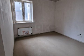 Фото №5: 1-комнатная квартира 34 м² - Краснодар, мкр. Любимово, 18