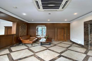 Фото №3: 1-комнатная квартира 43 м² - Краснодар, мкр. жилой комплекс Седьмой Континент, ул. Совхозная, 1к4