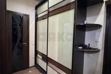 Фото №5: 1-комнатная квартира 43 м² - Краснодар, мкр. Музыкальный, ул. имени С.С. Прокофьева, 29