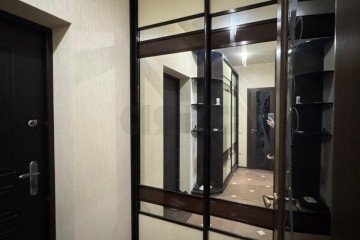 Фото №4: 1-комнатная квартира 43 м² - Краснодар, мкр. Музыкальный, ул. имени С.С. Прокофьева, 29