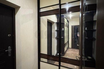 Фото №4: 1-комнатная квартира 43 м² - Краснодар, мкр. Музыкальный, ул. имени С.С. Прокофьева, 29