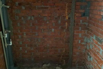 Фото №5: 1-комнатная квартира 41 м² - Краснодар, мкр. Молодёжный, ул. 2-я Целиноградская