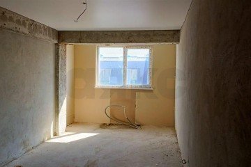 Фото №2: 1-комнатная квартира 41 м² - Краснодар, мкр. Молодёжный, ул. 2-я Целиноградская