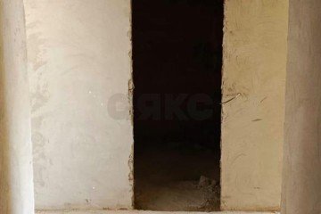 Фото №4: 1-комнатная квартира 41 м² - Краснодар, мкр. Молодёжный, ул. 2-я Целиноградская