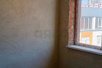 Фото №3: 1-комнатная квартира 41 м² - Краснодар, мкр. Молодёжный, ул. 2-я Целиноградская