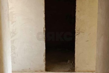 Фото №4: 1-комнатная квартира 41 м² - Краснодар, мкр. Молодёжный, ул. 2-я Целиноградская