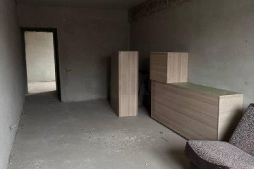 Фото №5: 1-комнатная квартира 41 м² - Краснодар, мкр. Молодёжный, ул. 2-я Целиноградская, 1