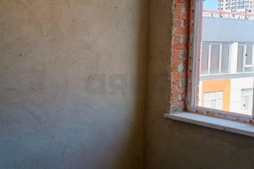 Фото №3: 1-комнатная квартира 41 м² - Краснодар, мкр. Молодёжный, ул. 2-я Целиноградская