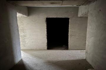 Фото №4: 1-комнатная квартира 41 м² - Краснодар, мкр. Прикубанский внутригородской округ, ул. 2-я Целиноградская, 1