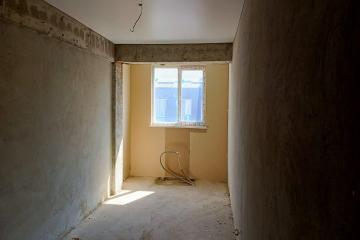 Фото №2: 1-комнатная квартира 41 м² - Краснодар, мкр. Прикубанский внутригородской округ, ул. 2-я Целиноградская, 1