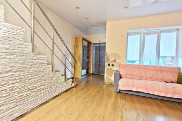 Фото №5: Дом 76 м² - Российский, мкр. Прикубанский внутригородской округ, ул. Витебская, 46